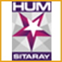Hum sitary