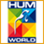 Hum world