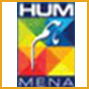 hum mena
