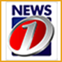 news1