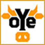 oye