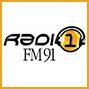 radioooooo