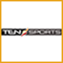 tensports