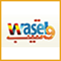 waseeb